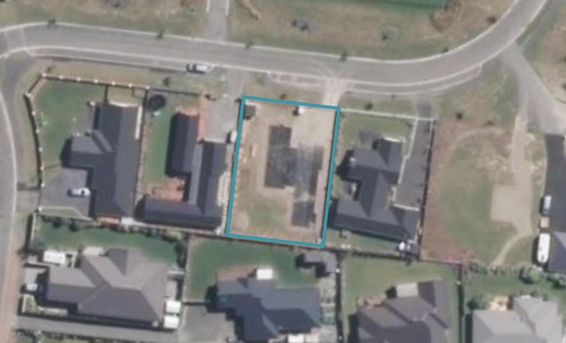 6 Lazarette Loop, Gleniti, Timaru - Carousel 1