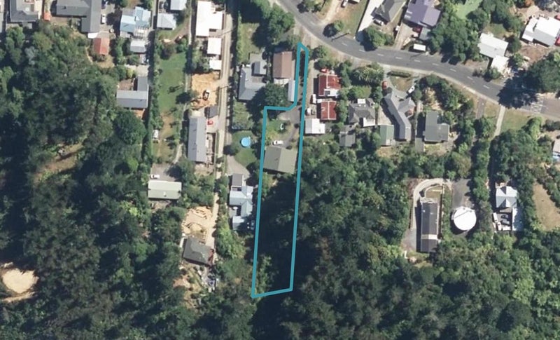 218 Plateau Road, Te Marua, Upper Hutt - Carousel 1