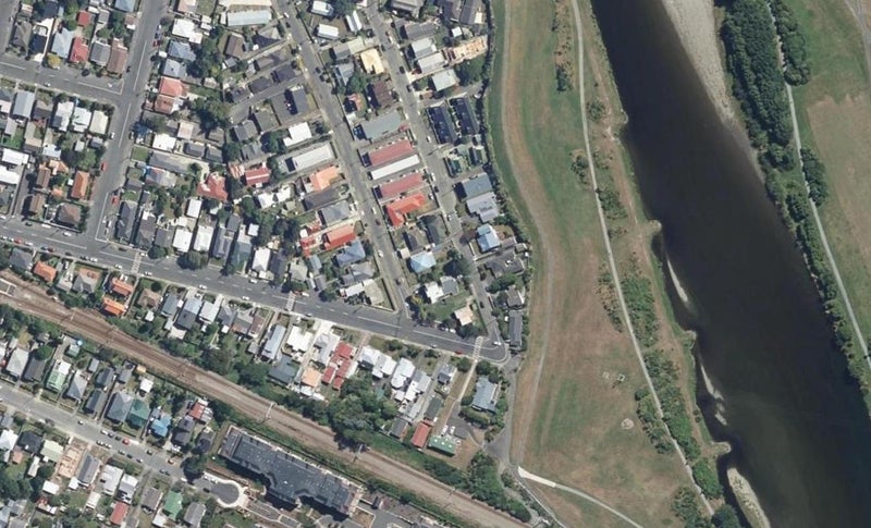 6D Tama Street, Alicetown, Lower Hutt - Carousel 1