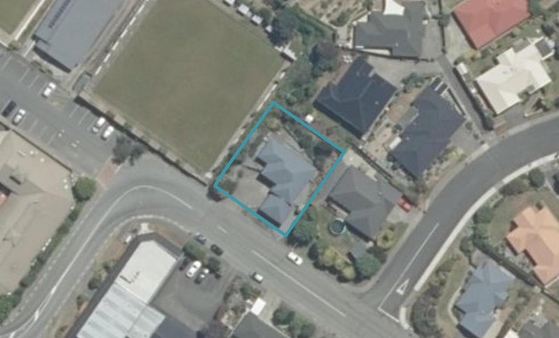5 Market Road, Bishopdale, Nelson - Carousel 1