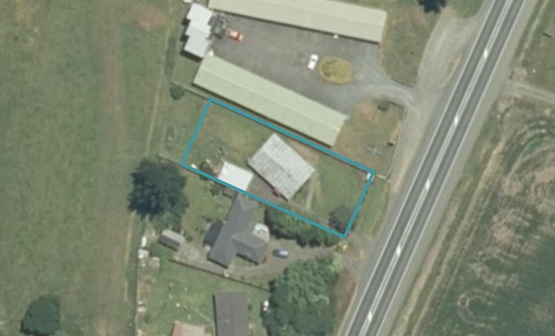 3770 State Highway 1, Huntly - Carousel 1
