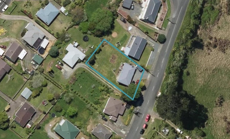 39 High Street, Raumanga, Whangarei - Carousel 1