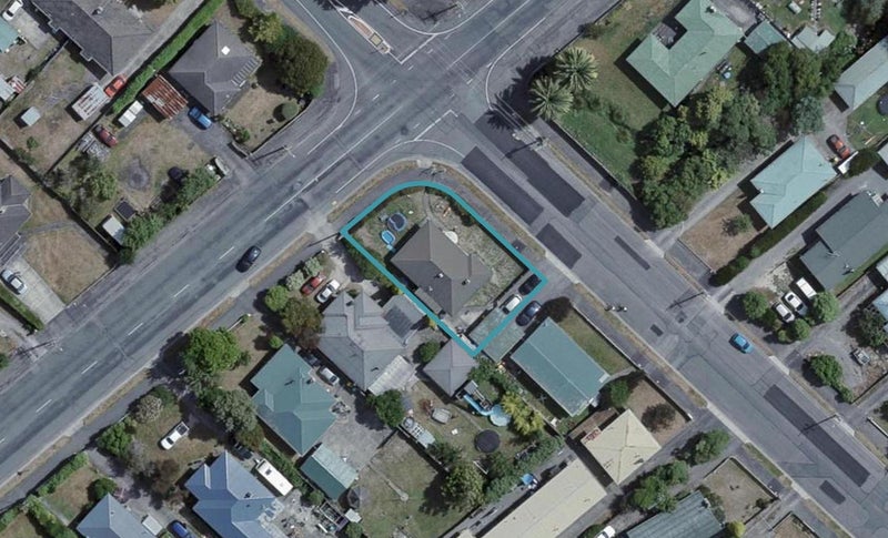 120 Kuripuni Street, Kuripuni, Masterton - Carousel 1