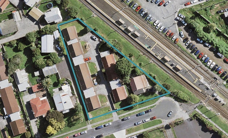 5/12 Maru Road, Takanini, Auckland - Carousel 1