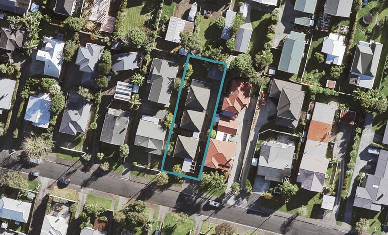 2/19 Glendon Avenue, Avondale, Auckland - Carousel 1