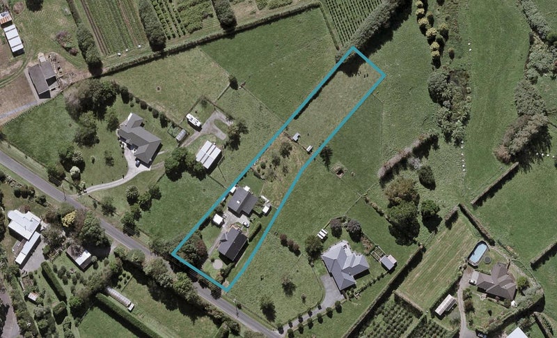 145 Paraite Road, Paraite, New Plymouth - Carousel 1