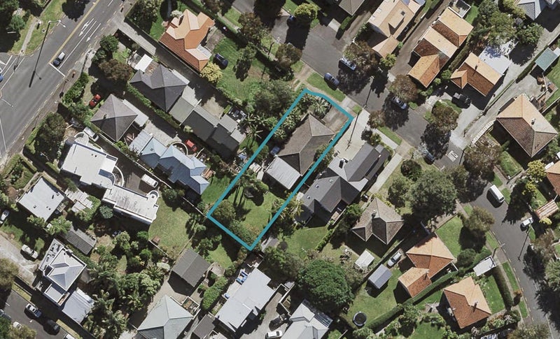 100 Te Kawa Road, Greenlane, Auckland - Carousel 1