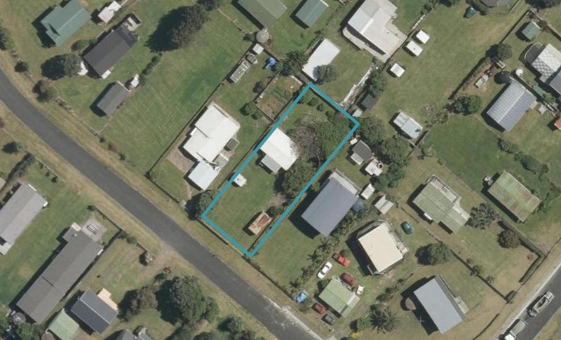 22 Mako Street, Taupō Bay, Mangōnui - Carousel 1