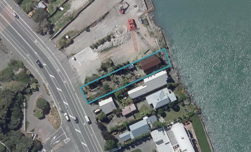 123 Main Road, Redcliffs, Christchurch - Carousel 1