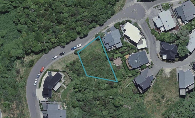 60 Cameron Street, Kaiwharawhara, Wellington - Carousel 1