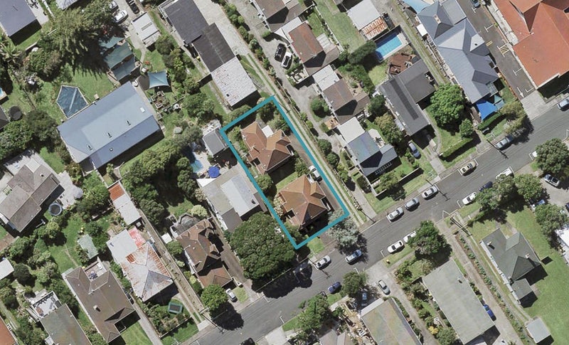 2/7 Tennyson Avenue, Takapuna, Auckland - Carousel 1