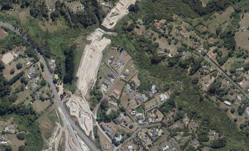 33D Seabrook Lane, Tamahere - Carousel 1