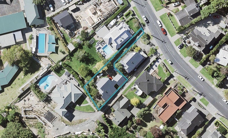 134 Mellons Bay Road, Mellons Bay, Auckland - Carousel 1