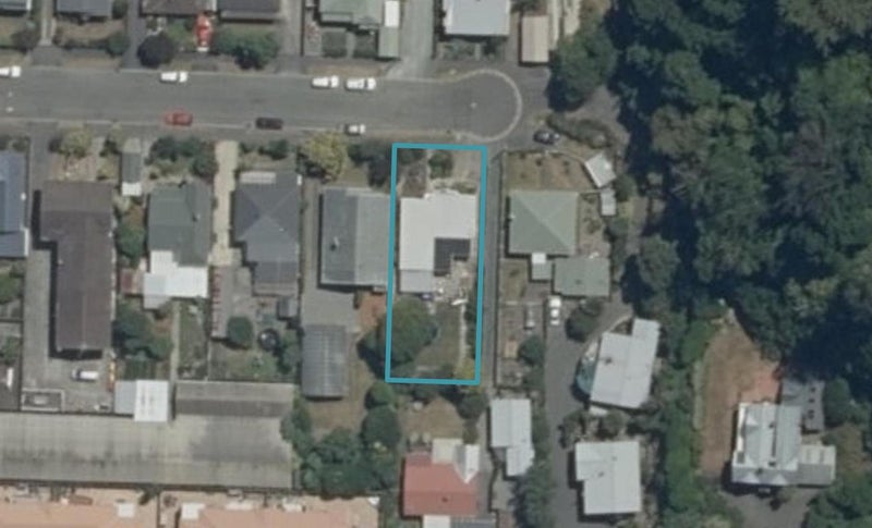 94 Cambria Street, The Wood, Nelson - Carousel 1