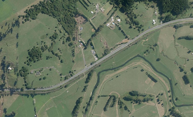 1842 State Highway 1, Whakapara, Hikurangi - Carousel 1
