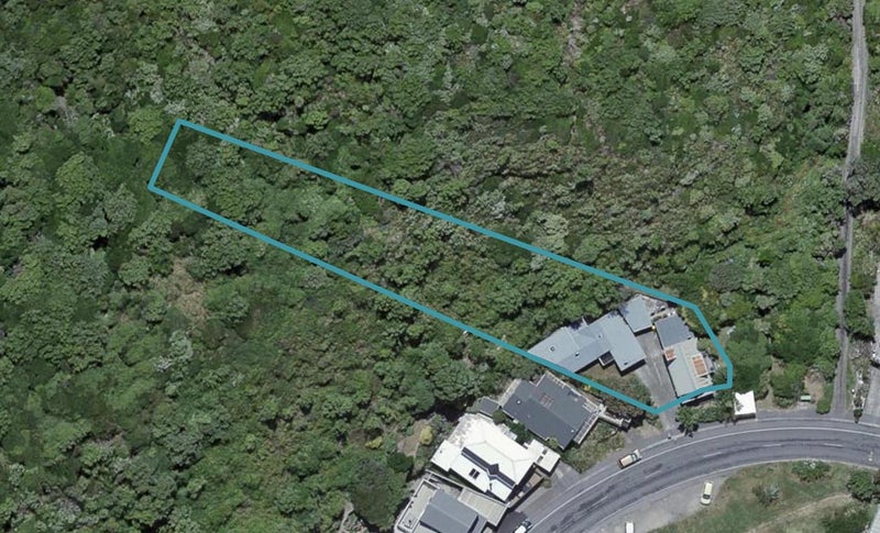 101 Breaker Bay Road, Breaker Bay, Wellington - Carousel 1