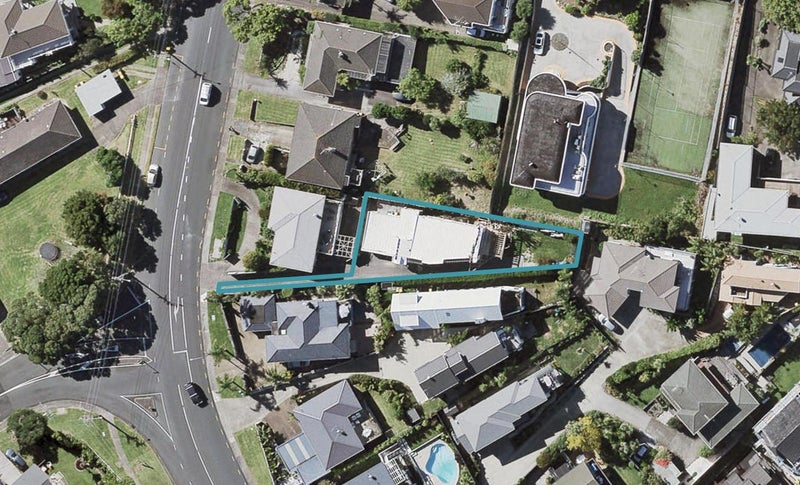 91A East Coast Road, Castor Bay, Auckland - Carousel 1