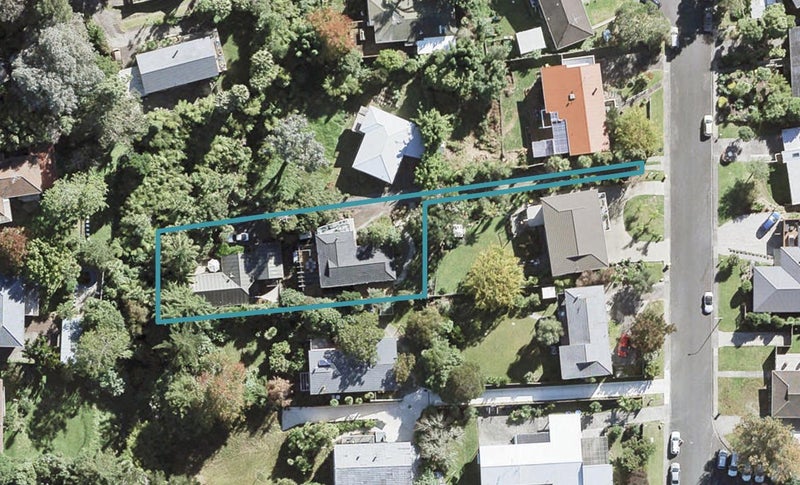 1/34 Mawson Avenue, Torbay, Auckland - Carousel 1