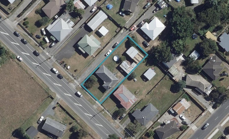47 River Road, Ngaruawahia - Carousel 1