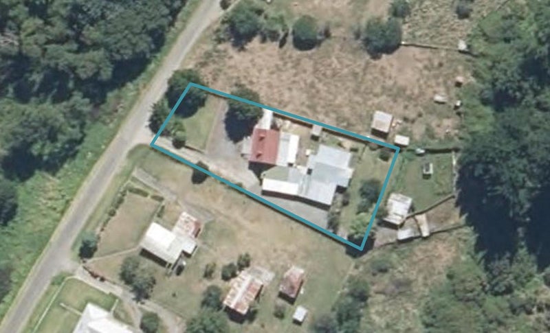 632 Kaiwhaiki Road, Kaiwhaiki, Whanganui - Carousel 1