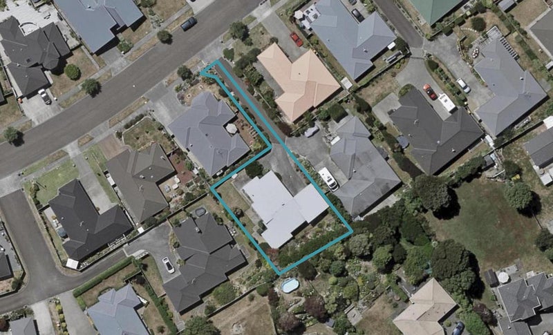 108 Regent Drive, Paraparaumu Beach, Paraparaumu - Carousel 1