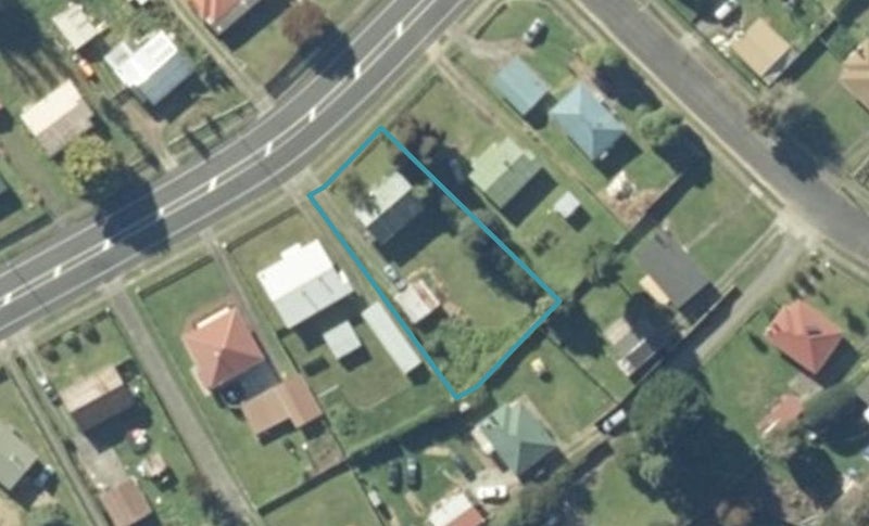 75 Kelso Street, Tokoroa, Tokoroa - Carousel 1