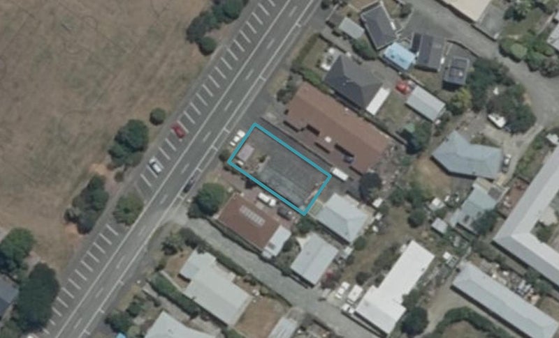 46 North Road, The Wood, Nelson - Carousel 1
