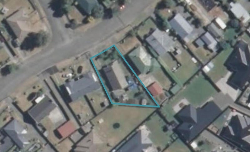 12 McDonald Street, Netherby, Ashburton - Carousel 1