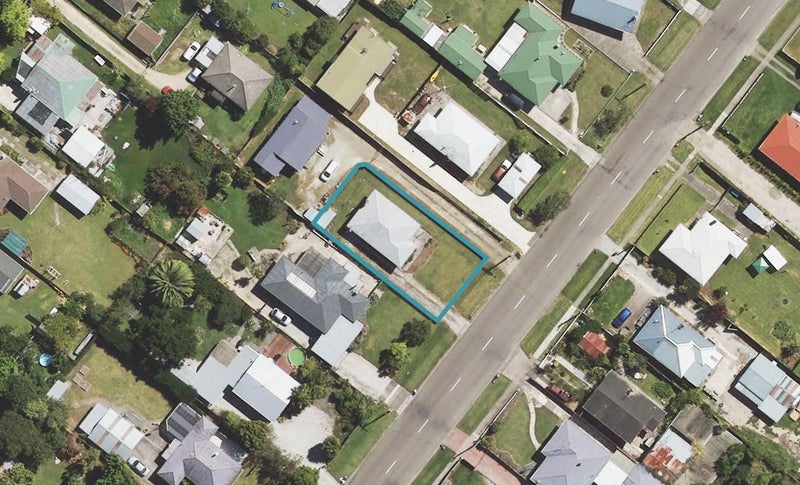 56 Valley Road, Mangapapa, Gisborne - Carousel 1
