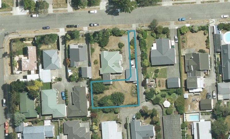 25D Lakings Road, Springlands, Blenheim - Carousel 1