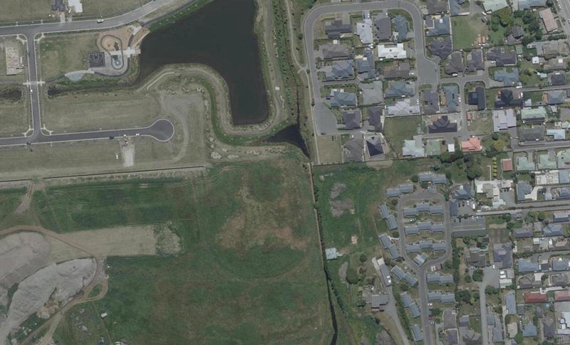 47 Timara Crescent, Marshland, Christchurch - Carousel 1