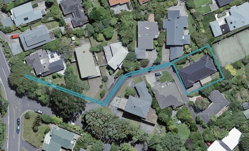 9 Grenfell Drive, Karori, Wellington - Carousel 1