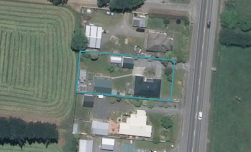 1423 Main North Road, Waikuku, Rangiora - Carousel 1