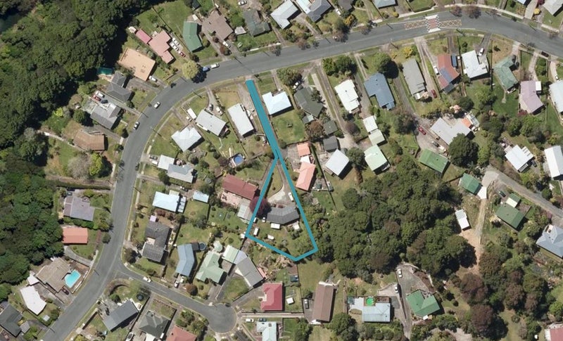 127 Raumanga Valley Road, Raumanga, Whangarei - Carousel 1