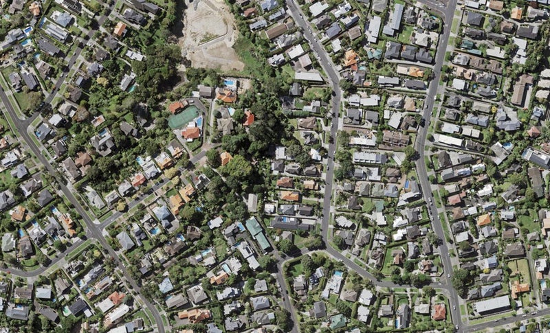 28C Comins Crescent, Mission Bay, Auckland - Carousel 1