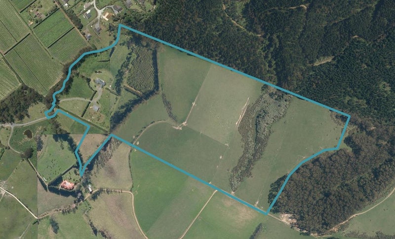 38 Okura Drive, Kerikeri, Kerikeri - Carousel 1