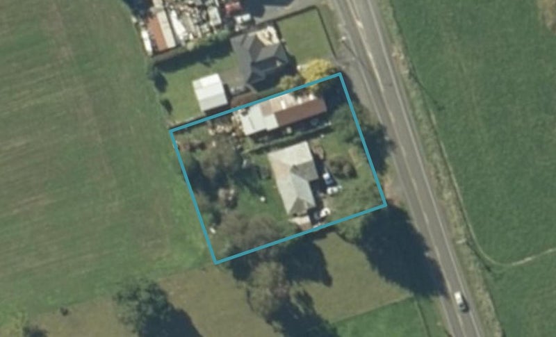 10 Te Poi South Road, Te Poi, Matamata - Carousel 1