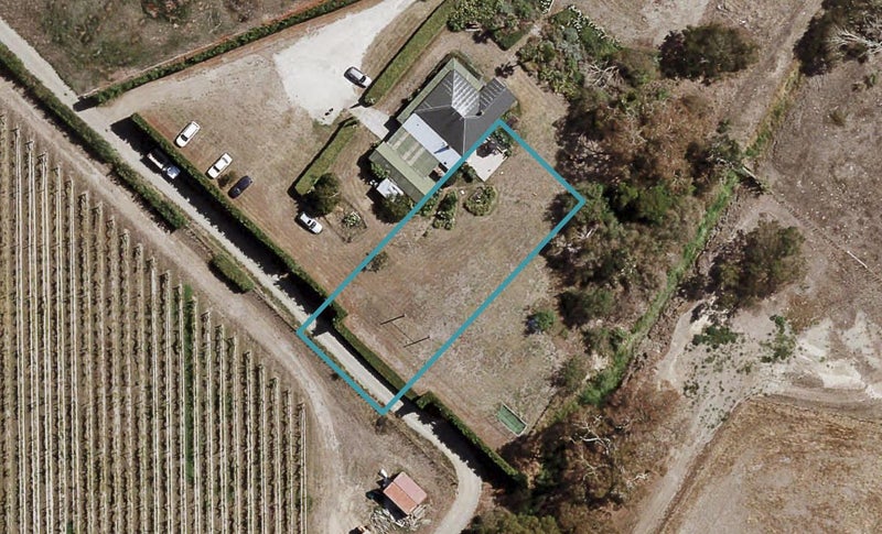 40 Te Awanga Terrace, TE AWANGA - Carousel 1