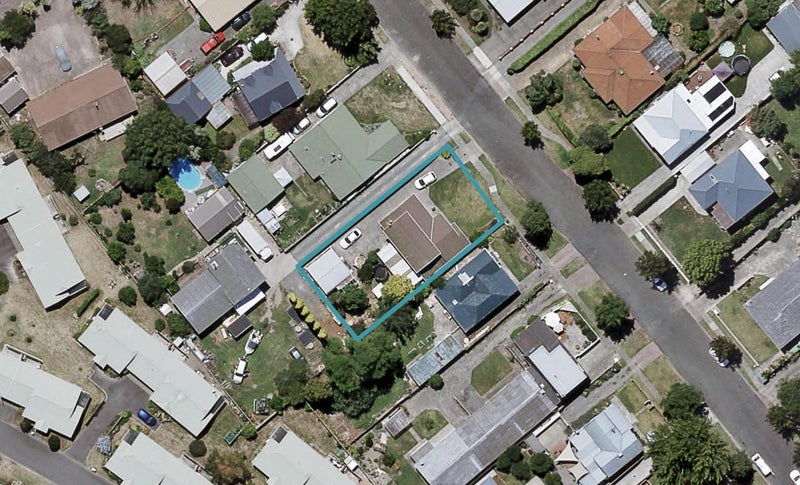 816 Cook Place, Raureka, Hastings - Carousel 1