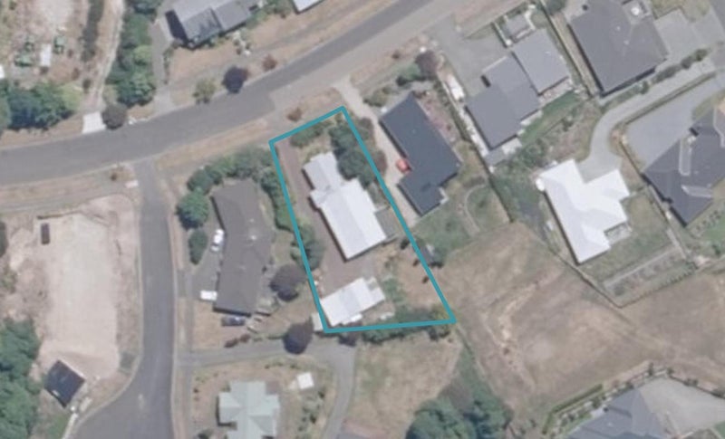 26 Hindmarsh Drive, Rangatira Park, Taupo - Carousel 1