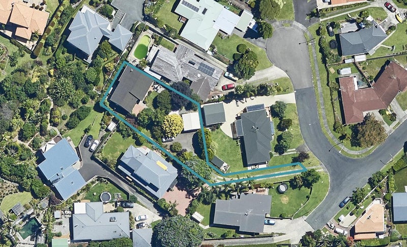 6 Tollemache Place, Otumoetai, Tauranga - Carousel 1