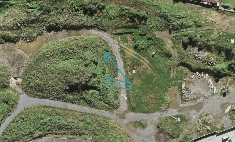 40 Huri Street, Mangere Bridge, Auckland - Carousel 1