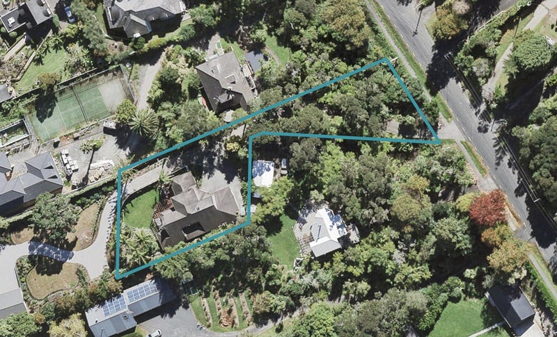 72 Rame Road, Greenhithe, Auckland - Carousel 1