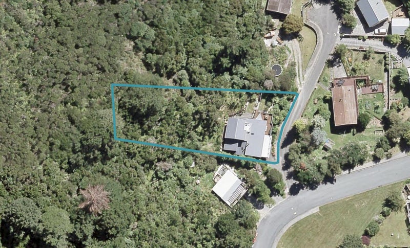 22 Ngahere Street, Stokes Valley, Lower Hutt - Carousel 1