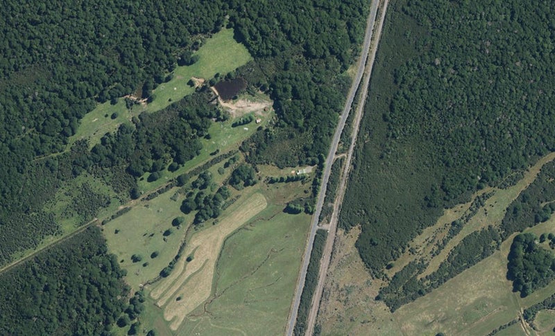 3041 Makotuku Valley Rd (State Highway, 4), HOROPITO - Carousel 1