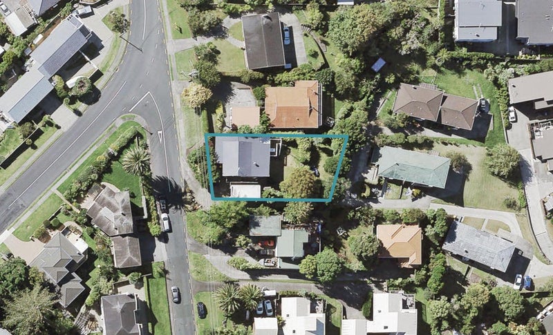 14 Nigel Road, Browns Bay, Auckland - Carousel 1