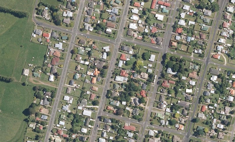 26 Mclean Street, Woodville - Carousel 1