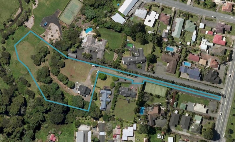 98C Western Hills Drive, Kensington, Whangārei - Carousel 1