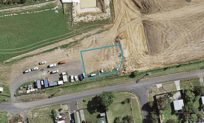 63 MCLARIN RD, Glenbrook, Glenbrook - Carousel 1