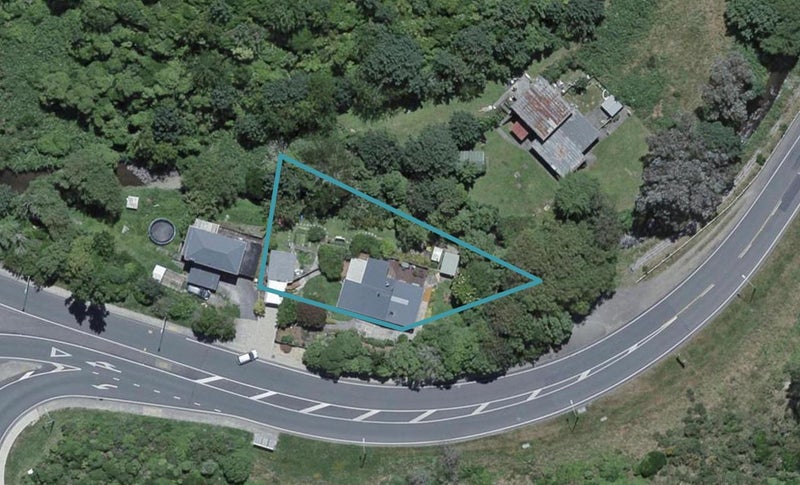 281 Middleton Road, Glenside, Wellington - Carousel 1